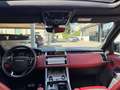 Land Rover Range Rover Sport HSE TETTO APRIBILE CERCHI 22'' TELECAMERA FULL! White - thumbnail 34