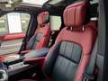 Land Rover Range Rover Sport HSE TETTO APRIBILE CERCHI 22'' TELECAMERA FULL! White - thumbnail 29