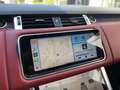 Land Rover Range Rover Sport HSE TETTO APRIBILE CERCHI 22'' TELECAMERA FULL! White - thumbnail 24