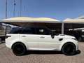 Land Rover Range Rover Sport HSE TETTO APRIBILE CERCHI 22'' TELECAMERA FULL! White - thumbnail 4