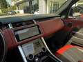 Land Rover Range Rover Sport HSE TETTO APRIBILE CERCHI 22'' TELECAMERA FULL! White - thumbnail 18