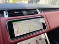 Land Rover Range Rover Sport HSE TETTO APRIBILE CERCHI 22'' TELECAMERA FULL! White - thumbnail 28