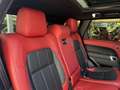 Land Rover Range Rover Sport HSE TETTO APRIBILE CERCHI 22'' TELECAMERA FULL! White - thumbnail 33