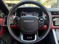 Land Rover Range Rover Sport HSE TETTO APRIBILE CERCHI 22'' TELECAMERA FULL! White - thumbnail 14