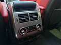 Land Rover Range Rover Sport HSE TETTO APRIBILE CERCHI 22'' TELECAMERA FULL! White - thumbnail 35