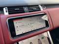 Land Rover Range Rover Sport HSE TETTO APRIBILE CERCHI 22'' TELECAMERA FULL! White - thumbnail 26