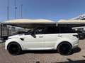Land Rover Range Rover Sport HSE TETTO APRIBILE CERCHI 22'' TELECAMERA FULL! White - thumbnail 8