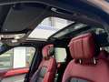 Land Rover Range Rover Sport HSE TETTO APRIBILE CERCHI 22'' TELECAMERA FULL! White - thumbnail 11