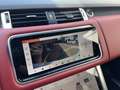 Land Rover Range Rover Sport HSE TETTO APRIBILE CERCHI 22'' TELECAMERA FULL! White - thumbnail 25