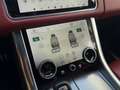 Land Rover Range Rover Sport HSE TETTO APRIBILE CERCHI 22'' TELECAMERA FULL! White - thumbnail 19