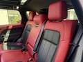 Land Rover Range Rover Sport HSE TETTO APRIBILE CERCHI 22'' TELECAMERA FULL! White - thumbnail 36