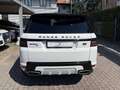 Land Rover Range Rover Sport HSE TETTO APRIBILE CERCHI 22'' TELECAMERA FULL! White - thumbnail 6