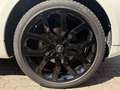 Land Rover Range Rover Sport HSE TETTO APRIBILE CERCHI 22'' TELECAMERA FULL! White - thumbnail 9