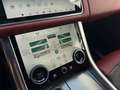 Land Rover Range Rover Sport HSE TETTO APRIBILE CERCHI 22'' TELECAMERA FULL! White - thumbnail 20