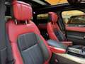 Land Rover Range Rover Sport HSE TETTO APRIBILE CERCHI 22'' TELECAMERA FULL! White - thumbnail 31