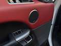 Land Rover Range Rover Sport HSE TETTO APRIBILE CERCHI 22'' TELECAMERA FULL! White - thumbnail 12