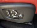 Land Rover Range Rover Sport HSE TETTO APRIBILE CERCHI 22'' TELECAMERA FULL! White - thumbnail 30