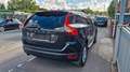 Volvo XC60 XC60 Kinetic 2WD-Automatik-Pdc-Navi-Xenon Grau - thumbnail 11