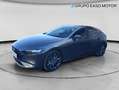 Mazda 3 2.5 E-SKYACTIV-G CENTRE-LINE AUTO 140 4P Gris - thumbnail 1