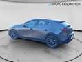 Mazda 3 2.5 E-SKYACTIV-G CENTRE-LINE AUTO 140 4P Gris - thumbnail 3