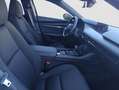 Mazda 3 2.5 E-SKYACTIV-G CENTRE-LINE AUTO 140 4P Gris - thumbnail 14