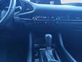 Mazda 3 2.5 E-SKYACTIV-G CENTRE-LINE AUTO 140 4P Gris - thumbnail 10
