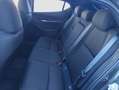 Mazda 3 2.5 E-SKYACTIV-G CENTRE-LINE AUTO 140 4P Gris - thumbnail 12