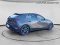 Mazda 3 2.5 E-SKYACTIV-G CENTRE-LINE AUTO 140 4P Gris - thumbnail 5