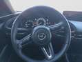 Mazda 3 2.5 E-SKYACTIV-G CENTRE-LINE AUTO 140 4P Gris - thumbnail 11