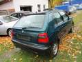 Skoda Felicia 1.6 GLX Limousine Vert - thumbnail 4