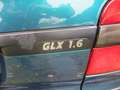 Skoda Felicia 1.6 GLX Limousine Vert - thumbnail 7