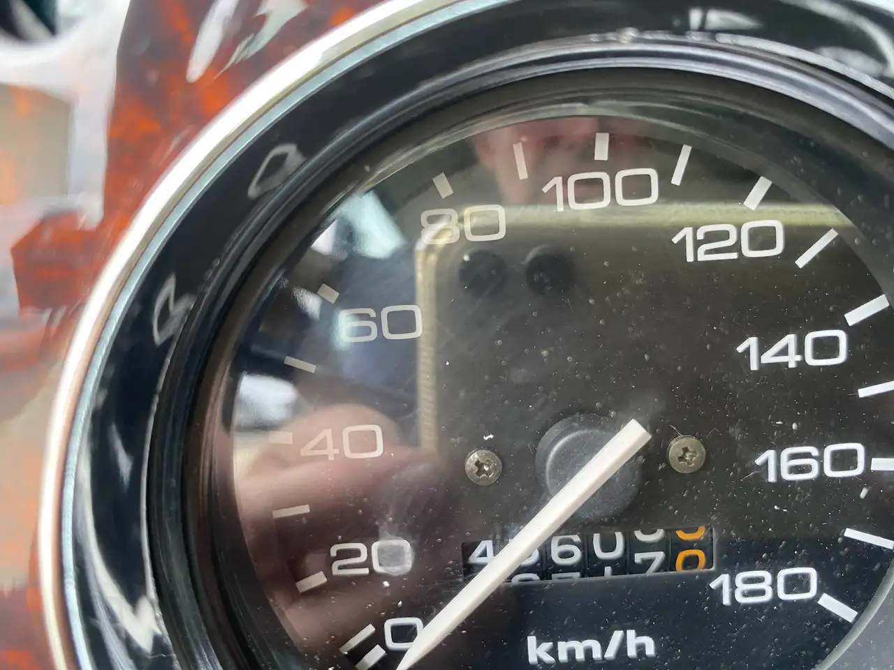 Rover MINI BRITISH OPEN CLASSIC1.3 met carb.NIET herspoten. 46000 km ZEER PROPER, foto 9