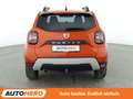 Dacia Duster 1.5 Blue dCi Prestige +*NAVI*360°*PDC*SHZ*AHK* Orange - thumbnail 5