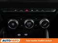 Dacia Duster 1.5 Blue dCi Prestige +*NAVI*360°*PDC*SHZ*AHK* Orange - thumbnail 24