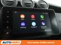 Dacia Duster 1.5 Blue dCi Prestige +*NAVI*360°*PDC*SHZ*AHK* Orange - thumbnail 22