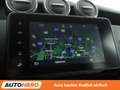 Dacia Duster 1.5 Blue dCi Prestige +*NAVI*360°*PDC*SHZ*AHK* Orange - thumbnail 21