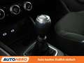 Dacia Duster 1.5 Blue dCi Prestige +*NAVI*360°*PDC*SHZ*AHK* Orange - thumbnail 25