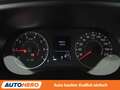 Dacia Duster 1.5 Blue dCi Prestige +*NAVI*360°*PDC*SHZ*AHK* Orange - thumbnail 20