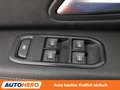 Dacia Duster 1.5 Blue dCi Prestige +*NAVI*360°*PDC*SHZ*AHK* Orange - thumbnail 26