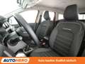 Dacia Duster 1.5 Blue dCi Prestige +*NAVI*360°*PDC*SHZ*AHK* Orange - thumbnail 10