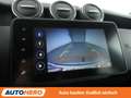 Dacia Duster 1.5 Blue dCi Prestige +*NAVI*360°*PDC*SHZ*AHK* Orange - thumbnail 23
