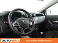 Dacia Duster 1.5 Blue dCi Prestige +*NAVI*360°*PDC*SHZ*AHK* Orange - thumbnail 11
