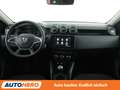 Dacia Duster 1.5 Blue dCi Prestige +*NAVI*360°*PDC*SHZ*AHK* Orange - thumbnail 12