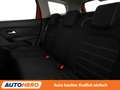 Dacia Duster 1.5 Blue dCi Prestige +*NAVI*360°*PDC*SHZ*AHK* Orange - thumbnail 15