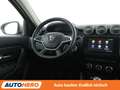 Dacia Duster 1.5 Blue dCi Prestige +*NAVI*360°*PDC*SHZ*AHK* Orange - thumbnail 13