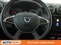 Dacia Duster 1.5 Blue dCi Prestige +*NAVI*360°*PDC*SHZ*AHK* Orange - thumbnail 19