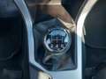 Great Wall Steed 2.4 Ecodual Premium 4WD Grau - thumbnail 17