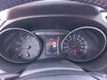 Great Wall Steed 2.4 Ecodual Premium 4WD Grau - thumbnail 14