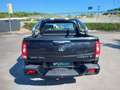 Great Wall Steed 2.4 Ecodual Premium 4WD Grau - thumbnail 5