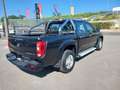 Great Wall Steed 2.4 Ecodual Premium 4WD Grau - thumbnail 6